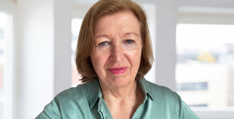 Kontakt Frauke Hennings